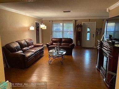 Hollywood Hills Amd 6-31 - Residential