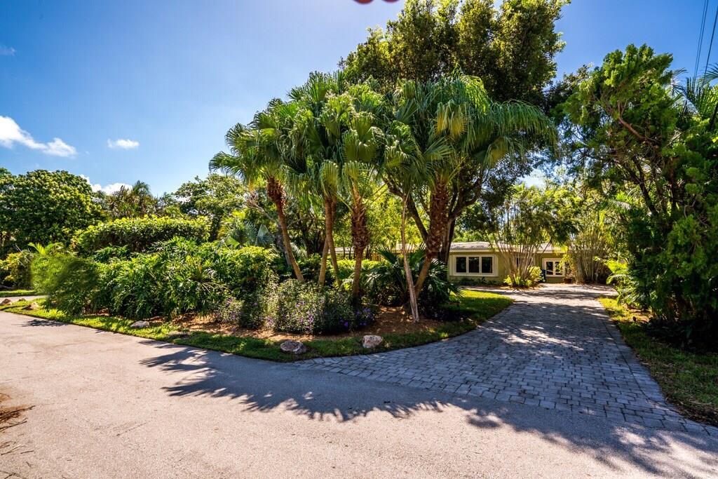 Coral Ridge 21-50 B - Residential