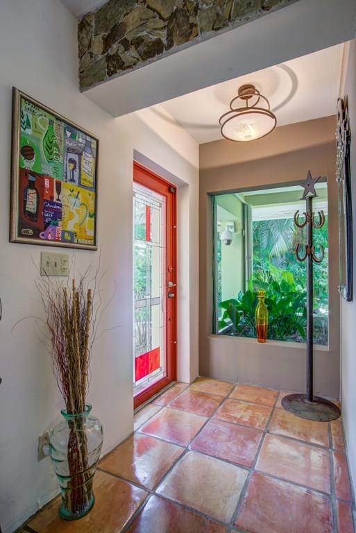 Coral Ridge 21-50 B - Residential