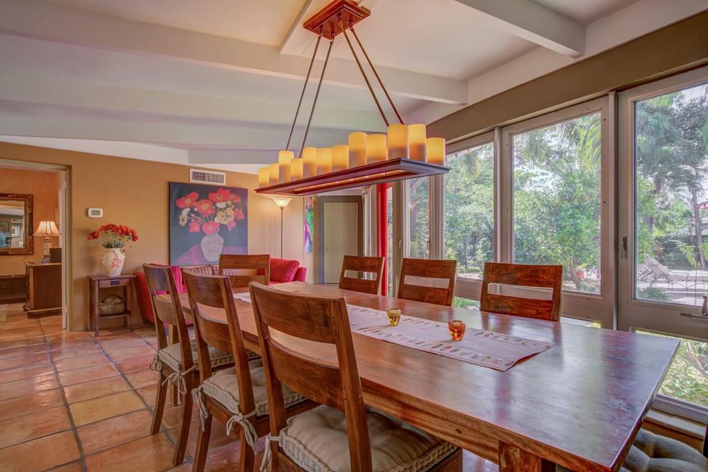 Coral Ridge 21-50 B - Residential