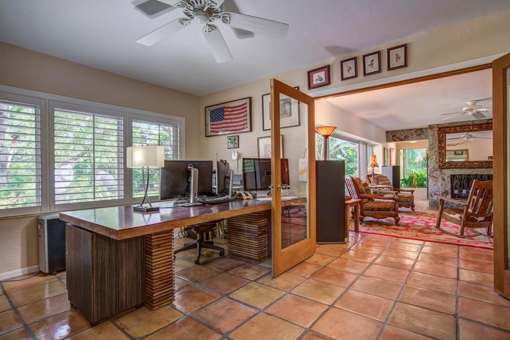 Coral Ridge 21-50 B - Residential