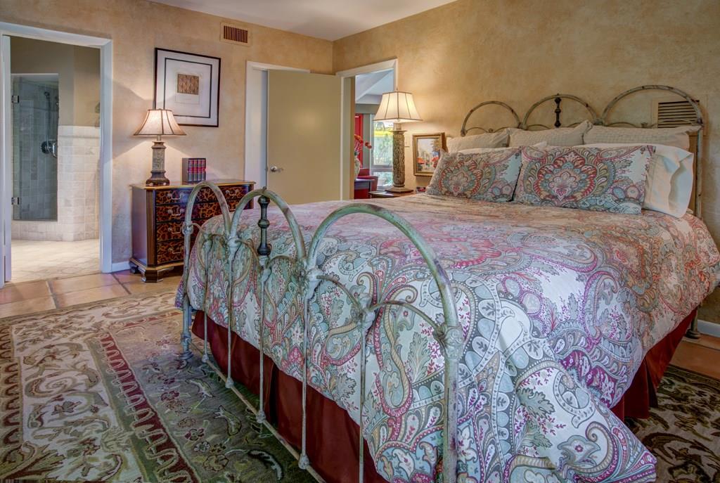 Coral Ridge 21-50 B - Residential