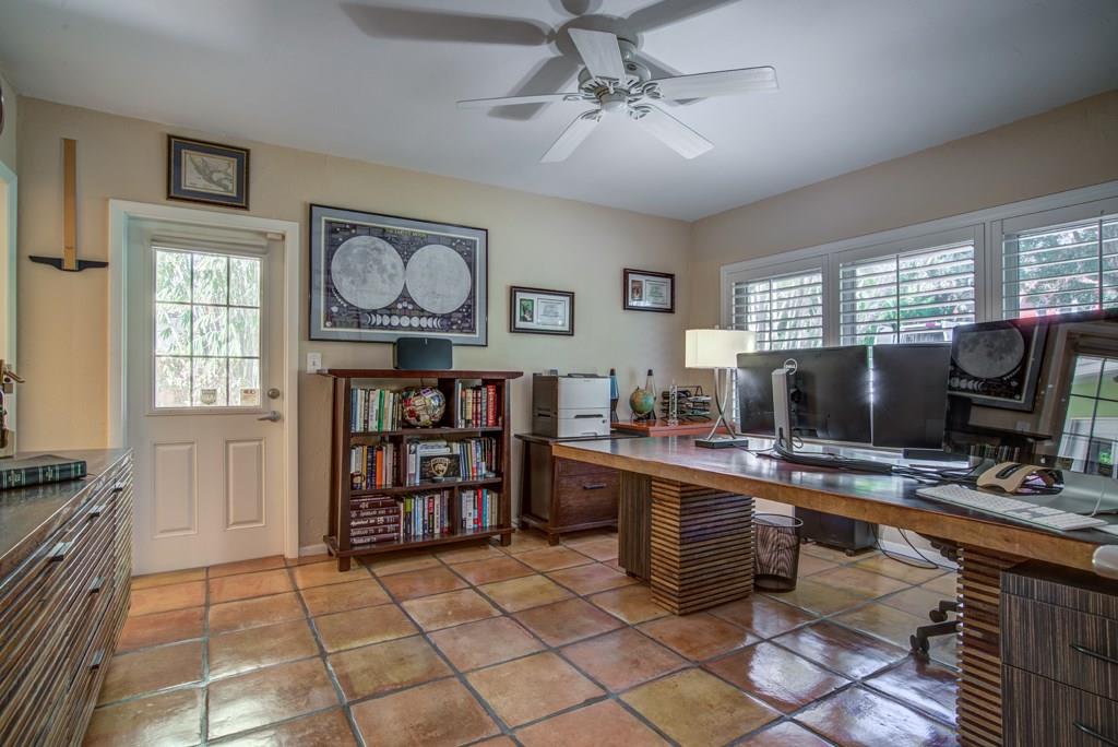 Coral Ridge 21-50 B - Residential