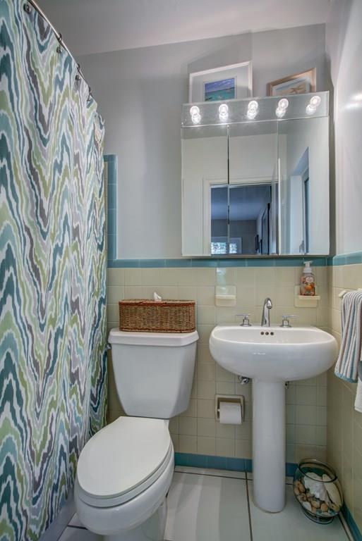 Coral Ridge 21-50 B - Residential