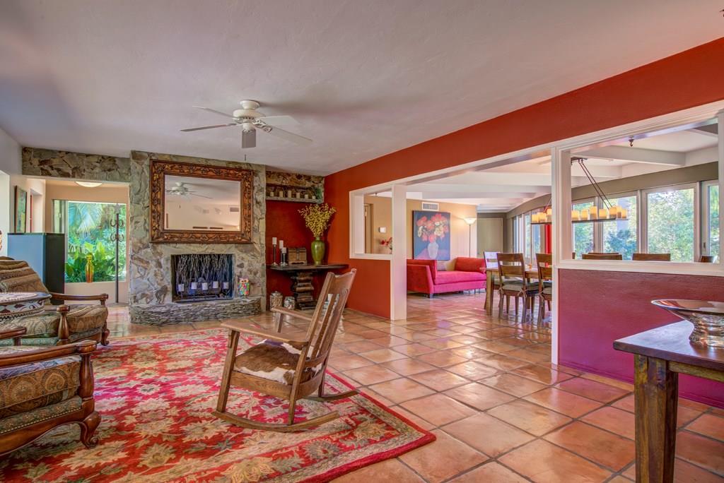 Coral Ridge 21-50 B - Residential