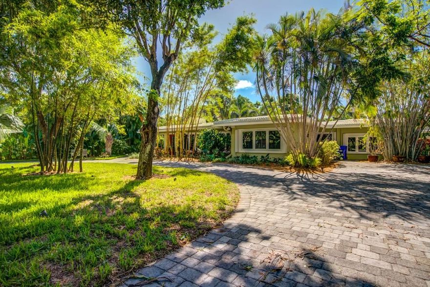 Rustic Old World Charm Merges w/ The Latest Amenities Including Back-Up Home Generator. Fully Upgraded Kitchen & Bathrooms, Sparkling w/ Polish. Open, Spacious, Airy, w/ Terra-Cotta Tiles Throughout & A Full Fireplace. Built For Entertaining, This Open Floor Plan Seamlessly Merges Indoor & Outdoor Living. HUGE Back & Front Yards, w/ A Spa-Like Pool & Hot Tub & A Secluded Patio Complete w/ An Outdoor Fireplace & Sitting Area In The Back. You Won’t Be Able To Decide Where You’d Rather Be, Inside Or Out!