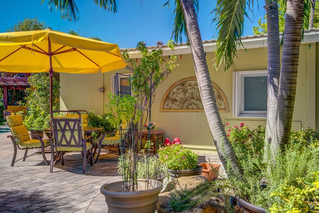 Coral Ridge 21-50 B - Residential