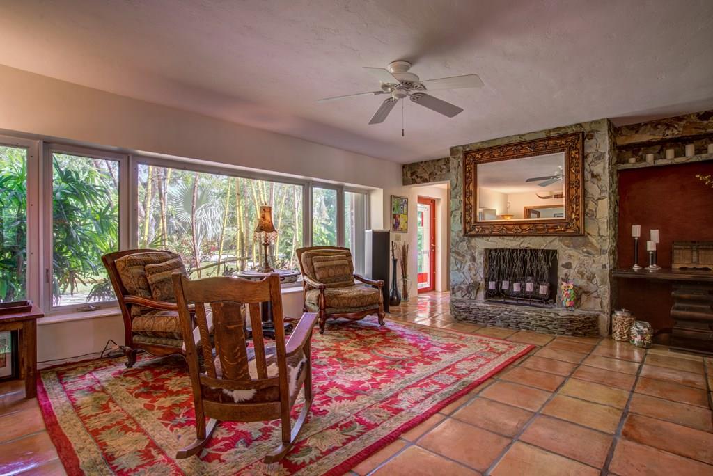 Coral Ridge 21-50 B - Residential