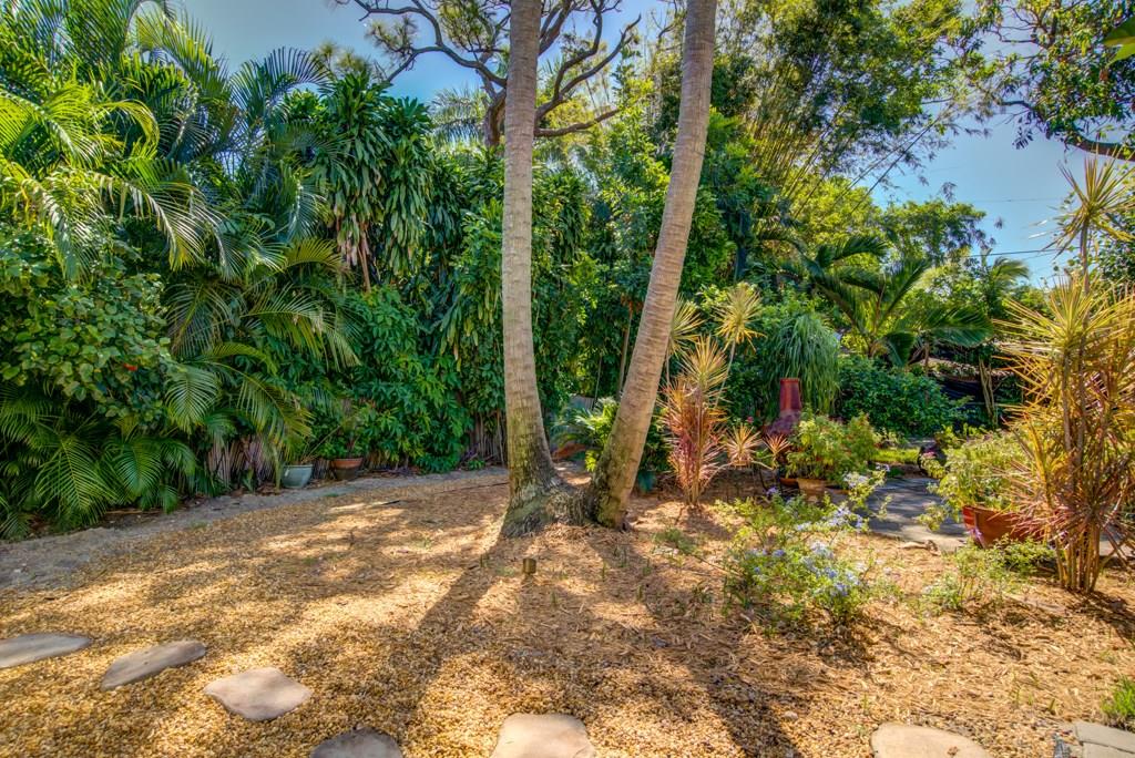 Coral Ridge 21-50 B - Residential