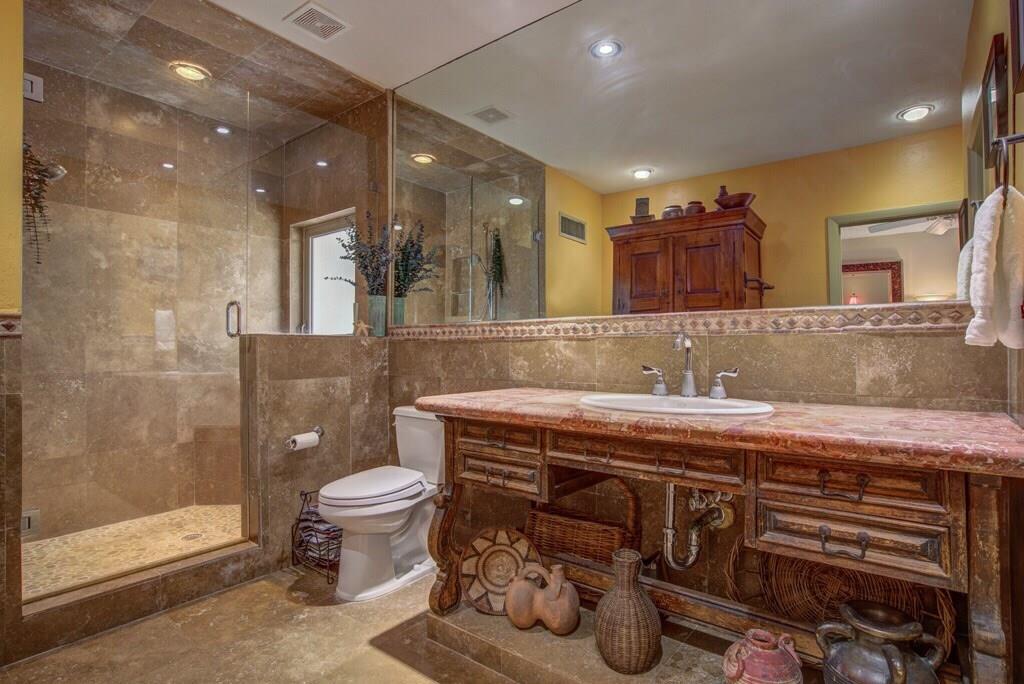 Coral Ridge 21-50 B - Residential