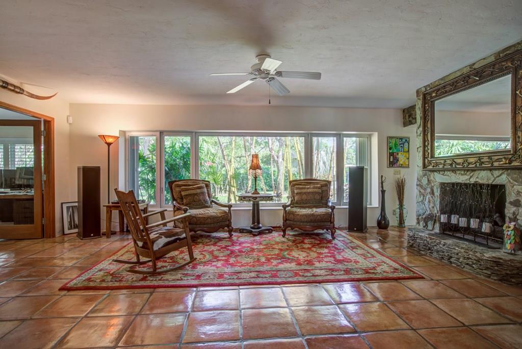 Coral Ridge 21-50 B - Residential