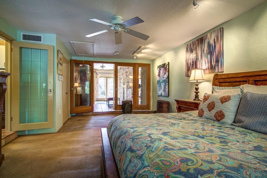 Coral Ridge 21-50 B - Residential