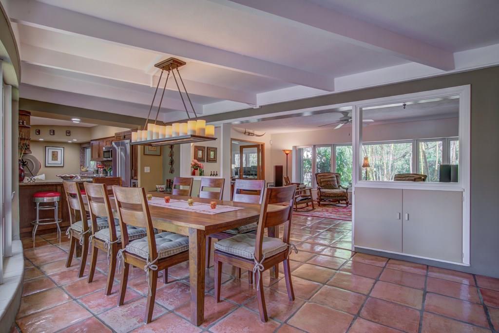 Coral Ridge 21-50 B - Residential