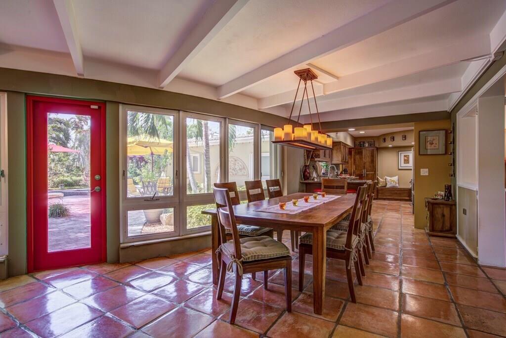 Coral Ridge 21-50 B - Residential