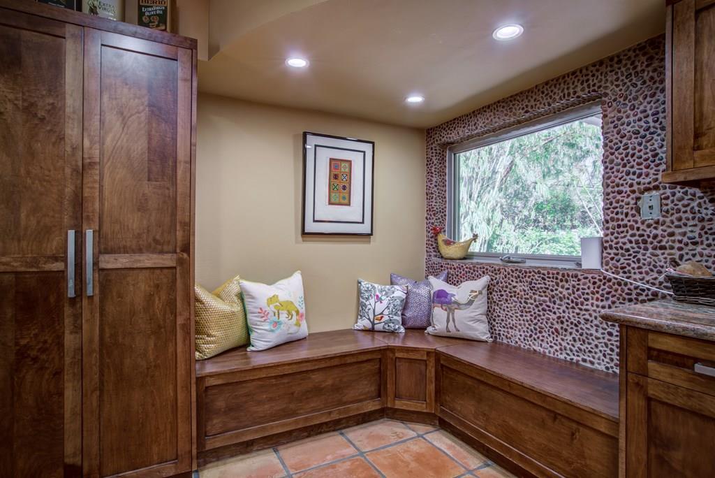 Coral Ridge 21-50 B - Residential