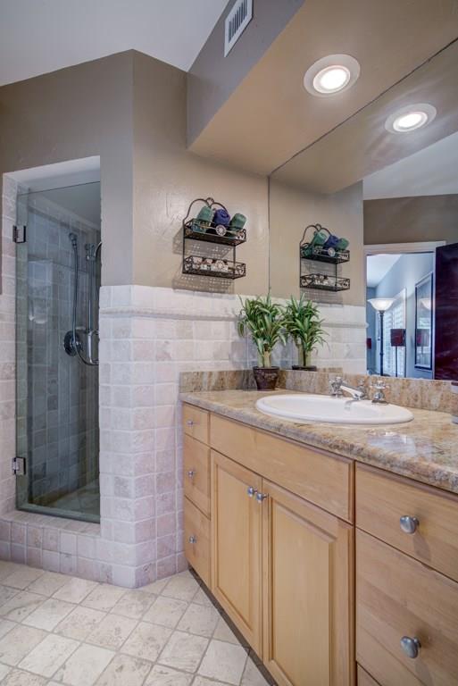 Coral Ridge 21-50 B - Residential