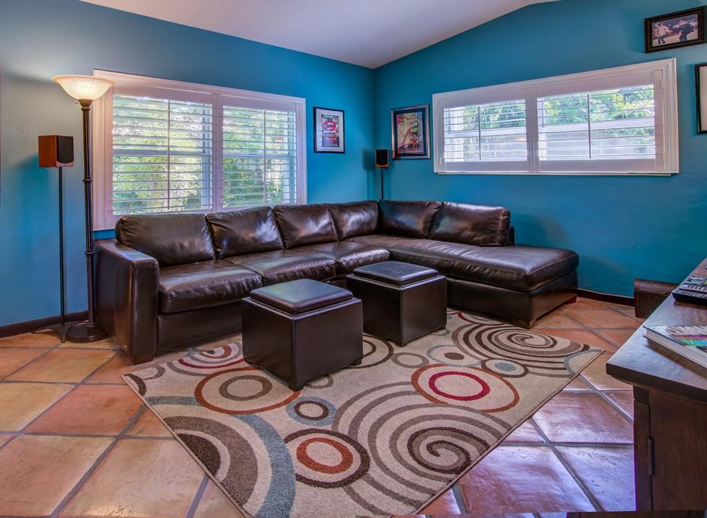 Coral Ridge 21-50 B - Residential