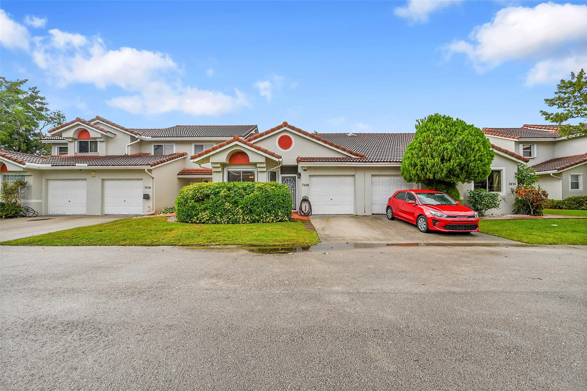 7428 S Pinewalk Dr 18-4