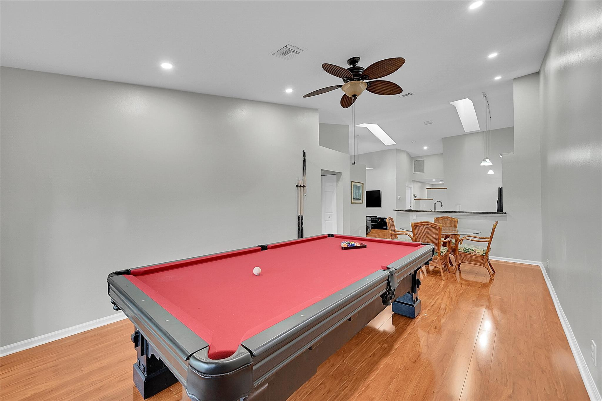 7428 S Pinewalk Dr 18-4