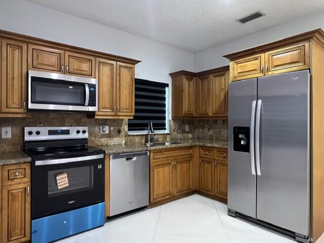 7600 Edisto Drive