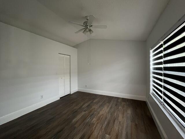 7600 Edisto Drive