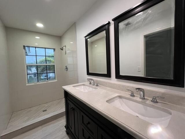 7600 Edisto Drive