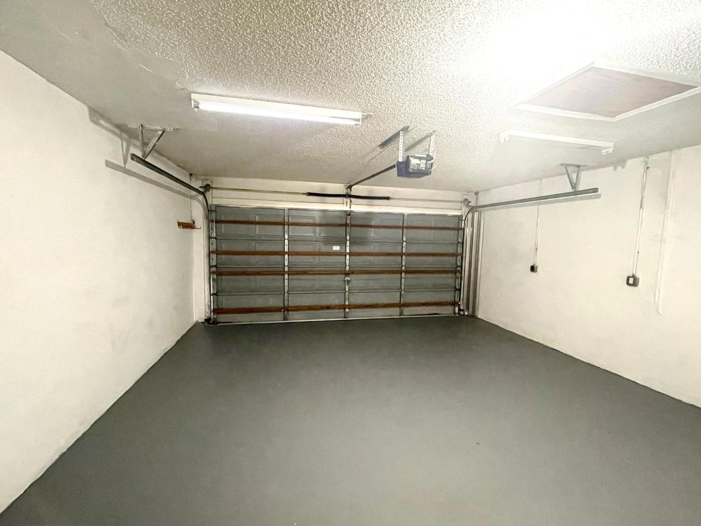 Photo of 8265 White Rock Circle, Boynton Beach, FL 33436 (MLS # R11160353)