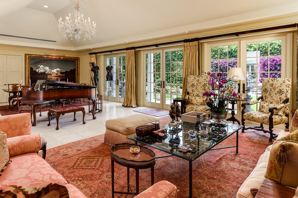 ALLARD - Residential