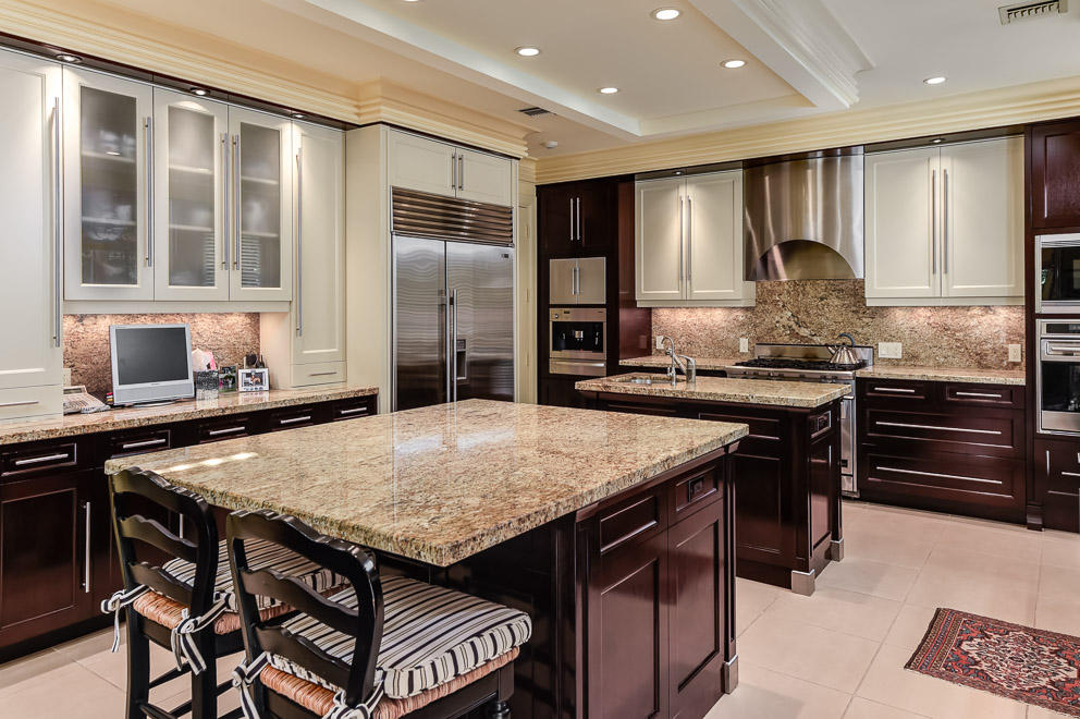 ALLARD - Residential