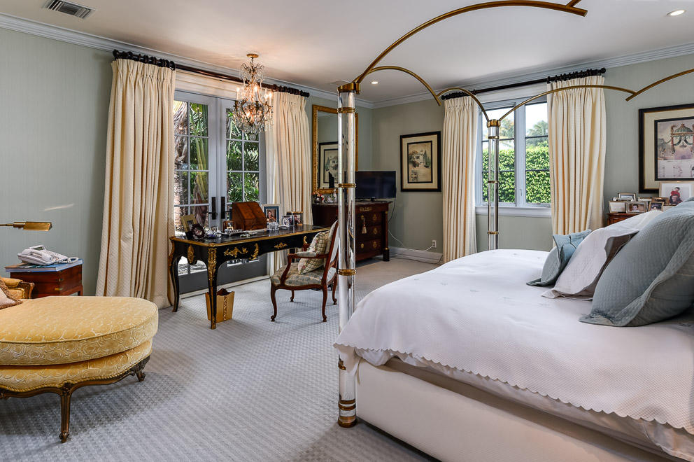 ALLARD - Residential