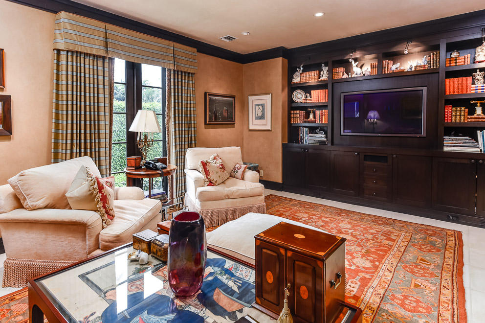 ALLARD - Residential