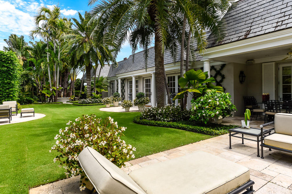 ALLARD - Residential