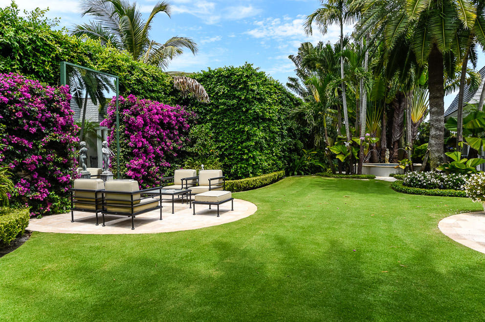 ALLARD - Residential