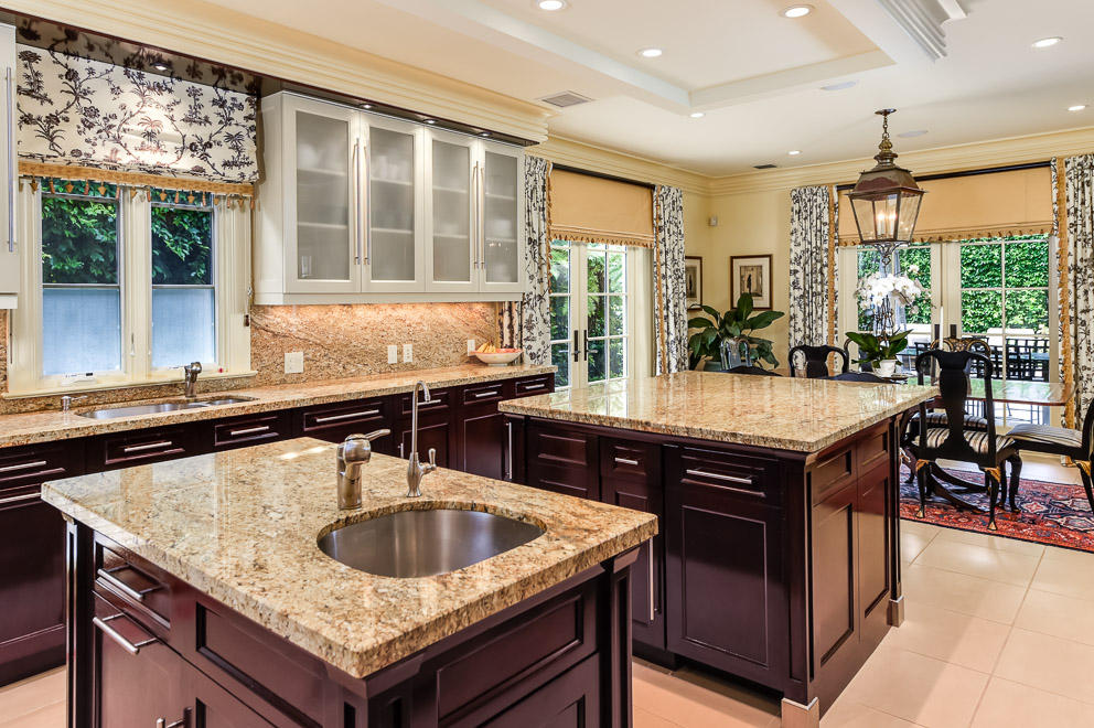 ALLARD - Residential