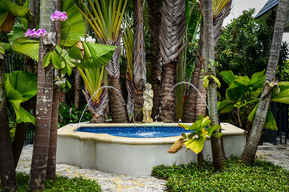 ALLARD - Residential