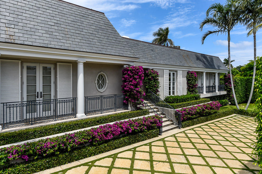 ALLARD - Residential