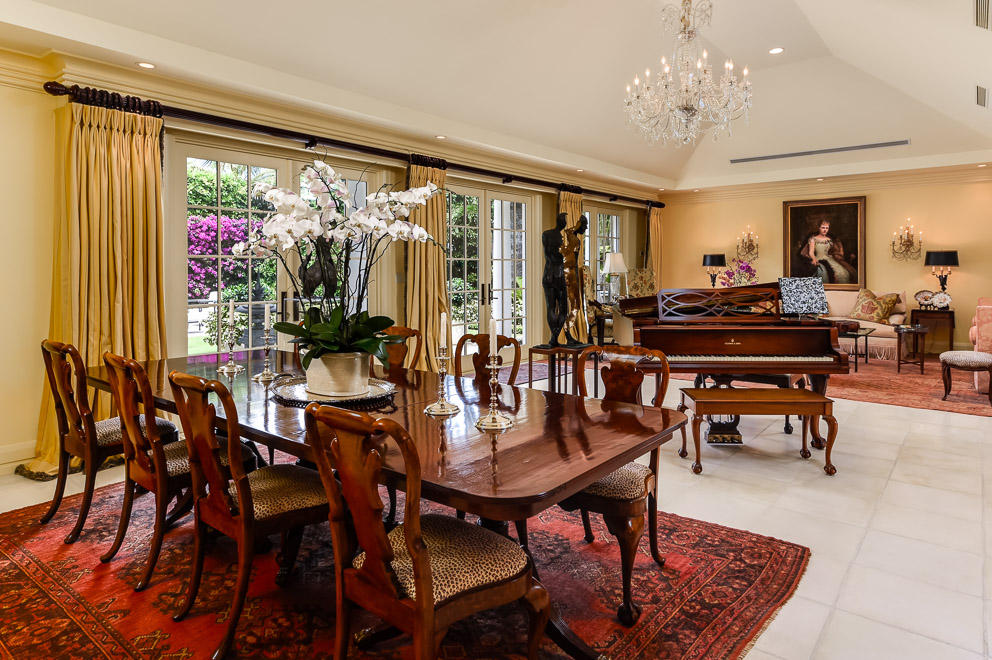 ALLARD - Residential