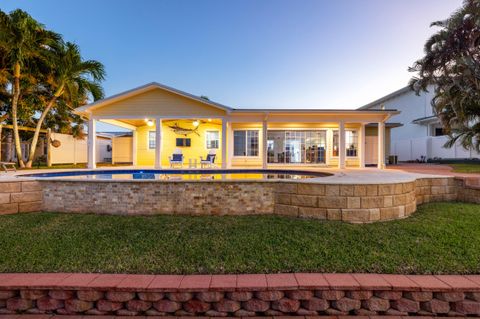 733 Jacana Way North Palm Beach FL 33408