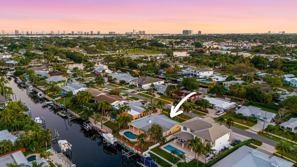 Photo of 733 Jacana Way, North Palm Beach, FL 33408 (MLS # R11161104)