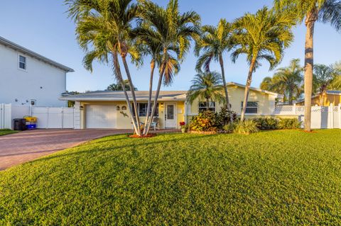 733 Jacana Way North Palm Beach FL 33408