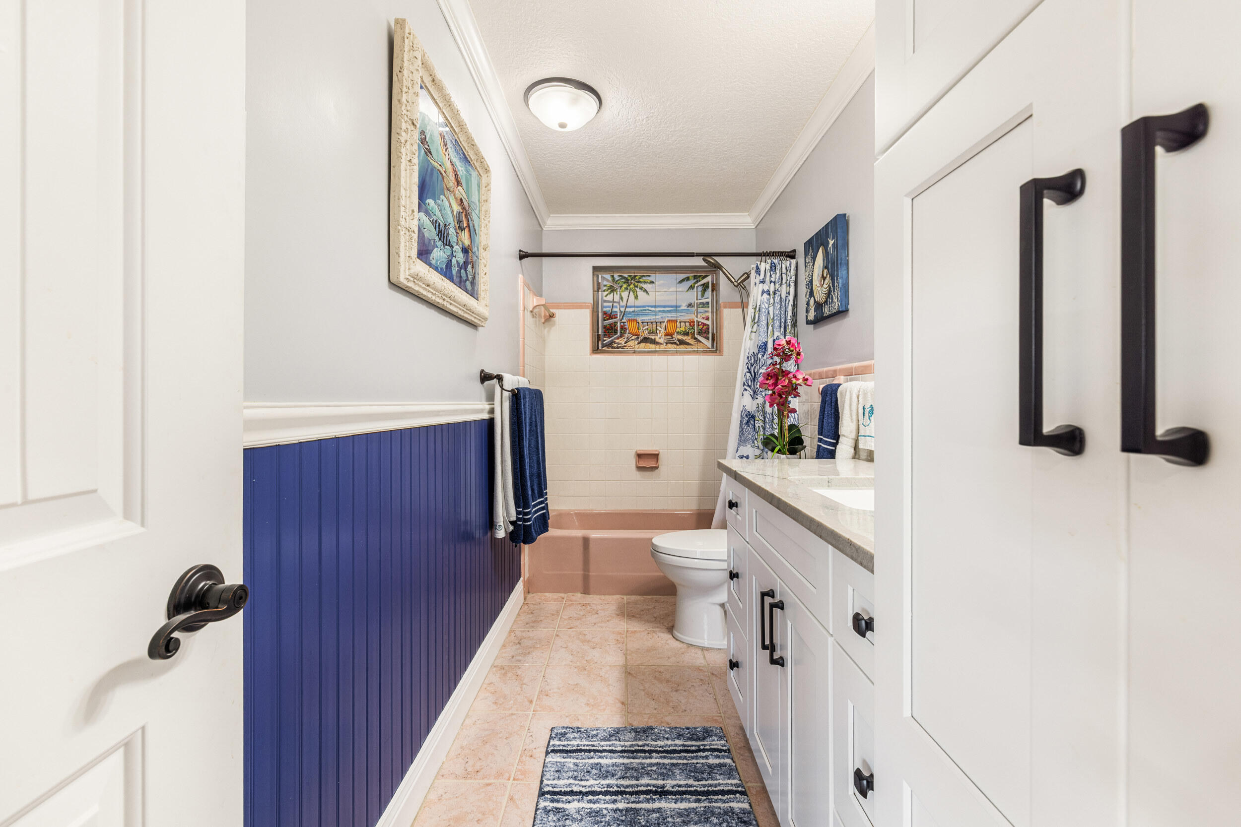 NORTH PALM BEACH VILLAGE OF 2 - Residential