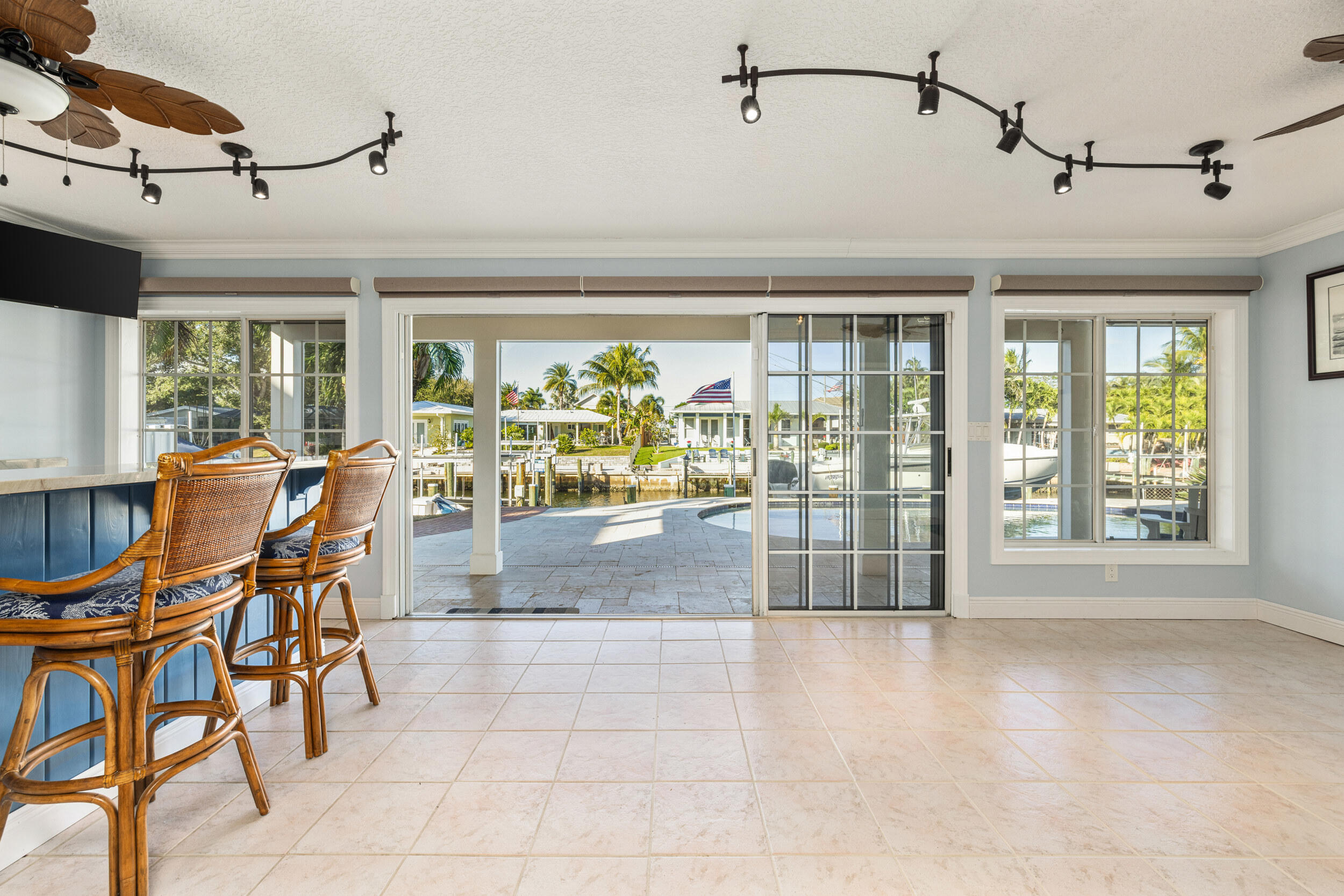 NORTH PALM BEACH VILLAGE OF 2 - Residential