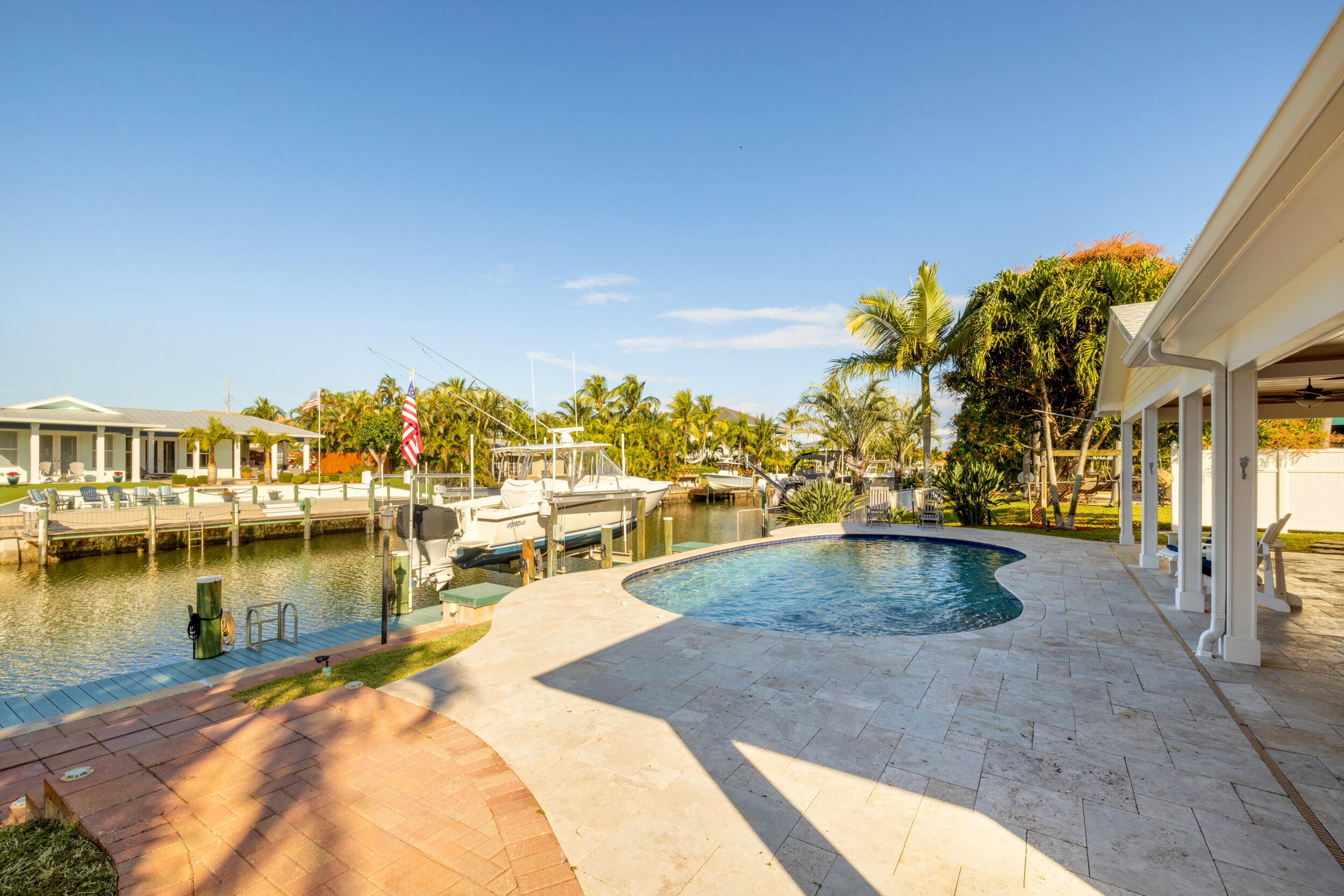 NORTH PALM BEACH VILLAGE OF 2 - Residential