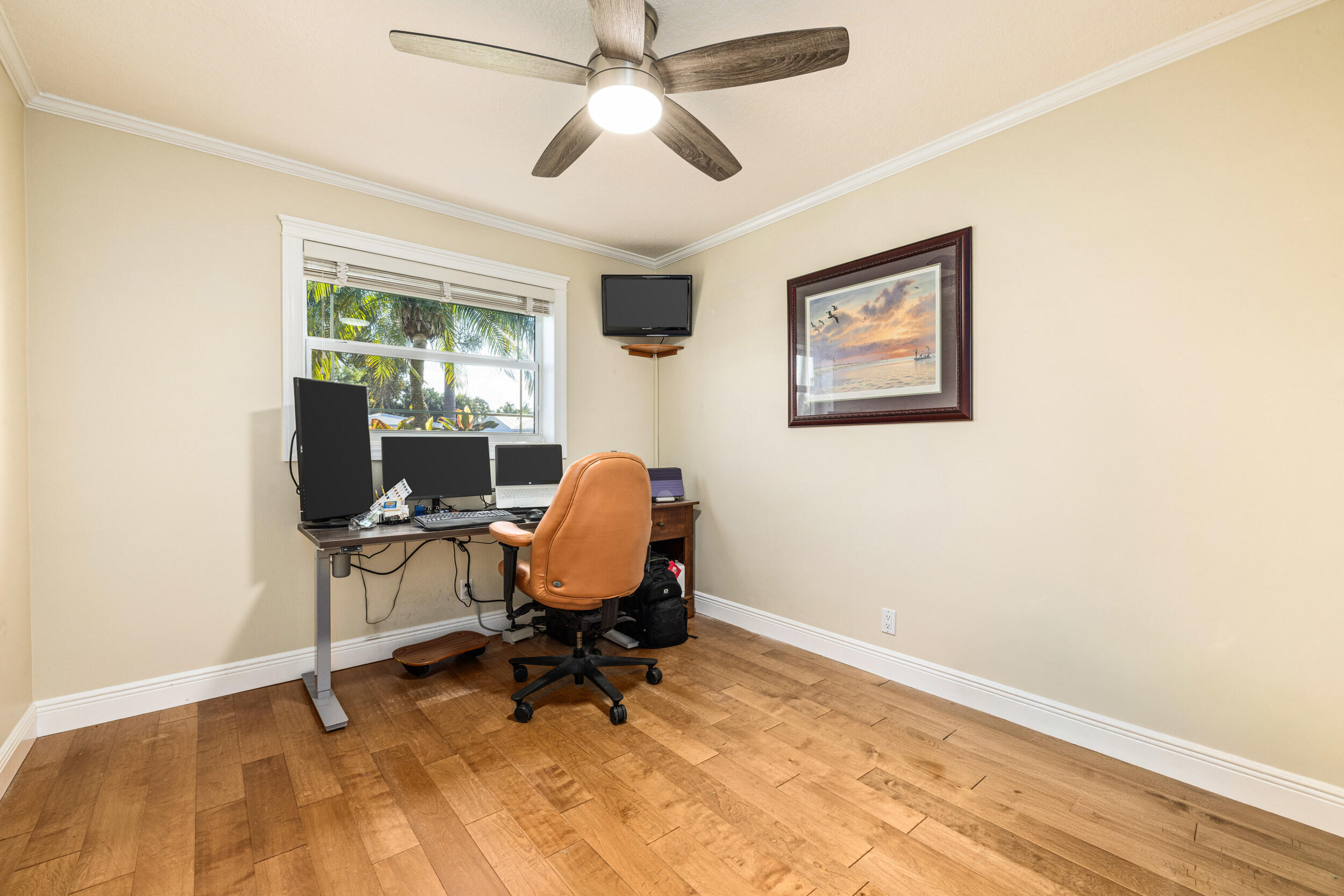 NORTH PALM BEACH VILLAGE OF 2 - Residential