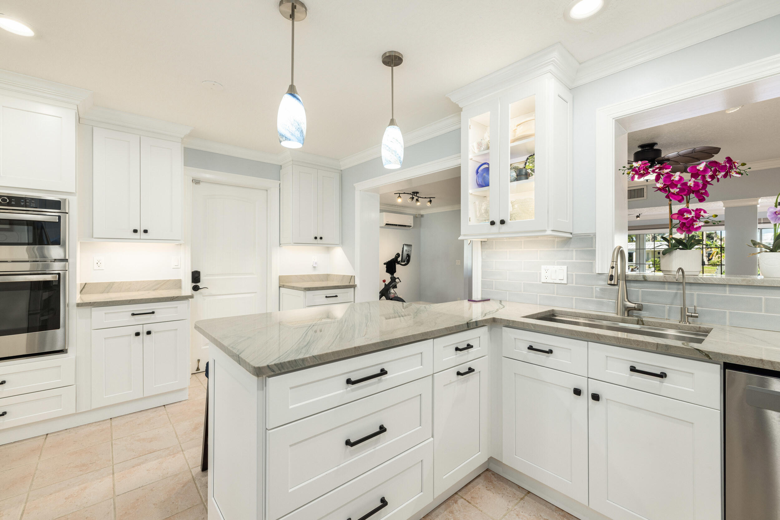 NORTH PALM BEACH VILLAGE OF 2 - Residential