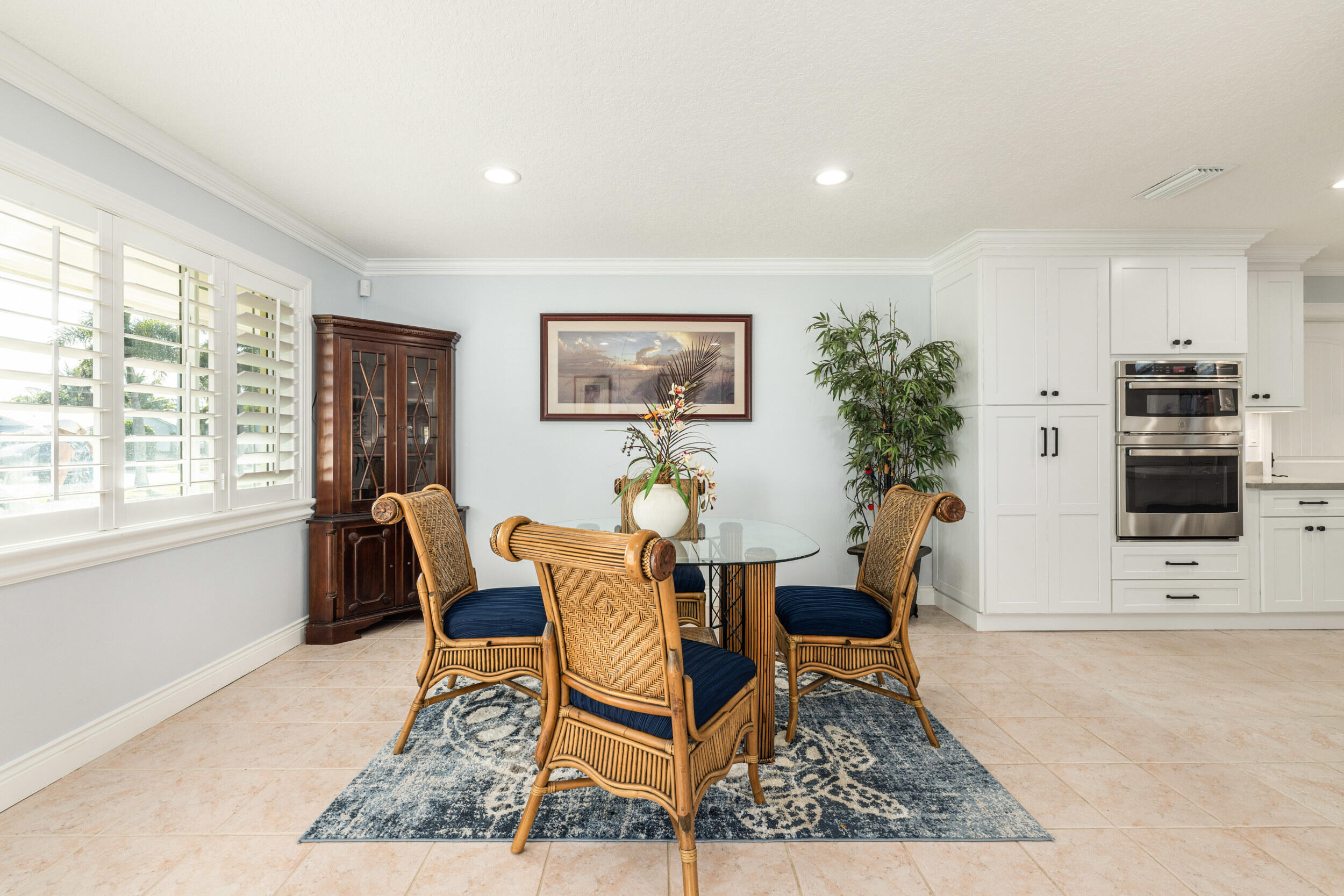 NORTH PALM BEACH VILLAGE OF 2 - Residential