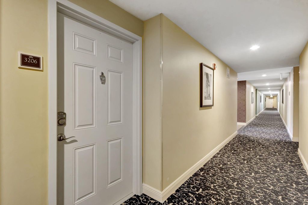 Photo of 4903 Midtown Lane #3206, Palm Beach Gardens, FL 33418 (MLS # R11053714)