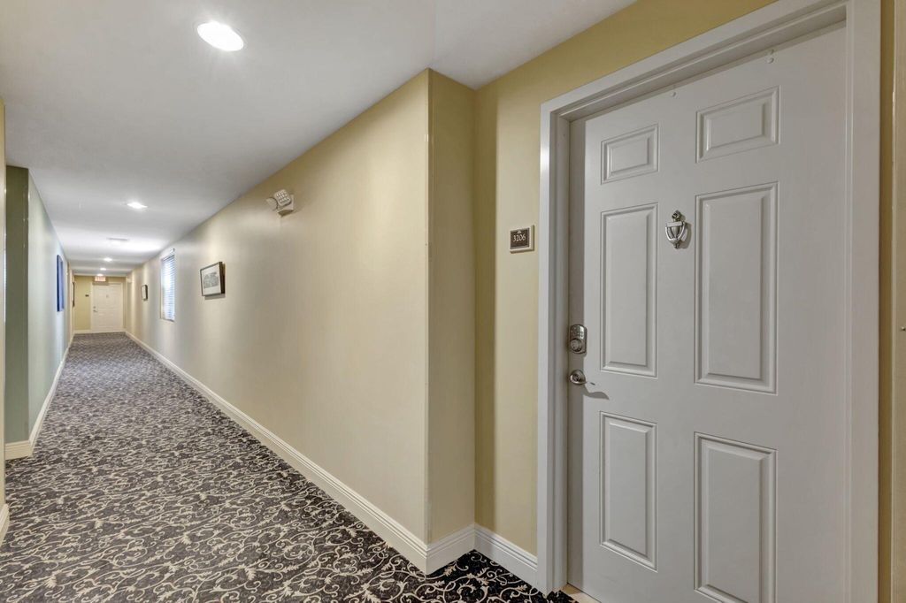 Photo of 4903 Midtown Lane #3206, Palm Beach Gardens, FL 33418 (MLS # R11053714)