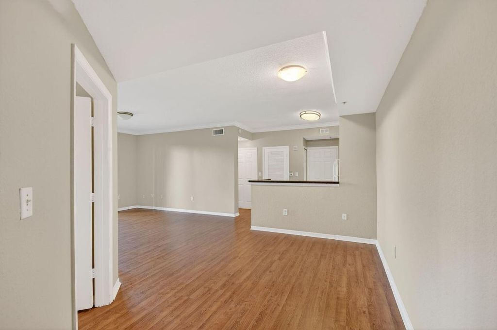 Photo of 15085 Michelangelo Boulevard #104, Delray Beach, FL 33446 (MLS # R11154221)