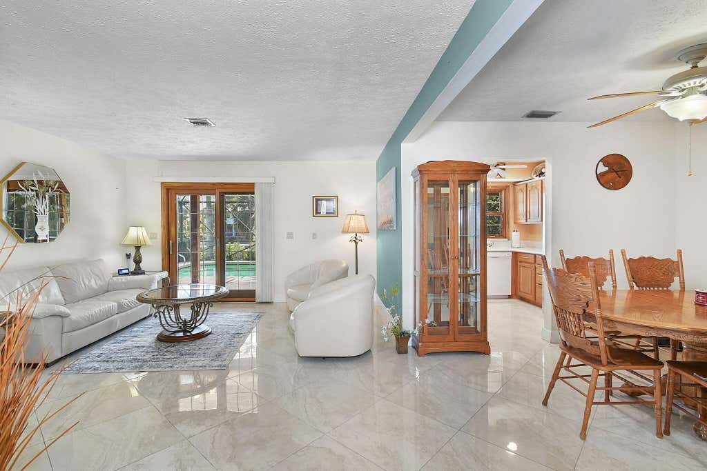 Photo of 1362 SW Knollwood Drive, Palm City, FL 34990 (MLS # B26048982)